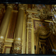 Imagen para el artículo titulado Televisores 4K de Panasonic: hay vida después del plasma